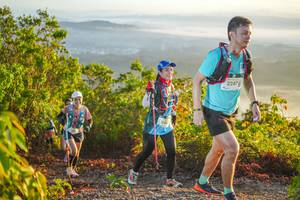 BIB: 241, 2247
                            <button type="button" onclick="openModal(21874695)" class="btn btn-primary btn-sm float-right btn-popup" data-toggle="modal" data-target=".modal-high-quality">
                        <i class="fas fa-shopping-cart"></i> Add to Cart
                    </button>
                                            <button type="button" onclick="isThisMe(21874695, true)" class="btn btn-success btn-sm float-right btn-popup btn-isme hidden" data-toggle="tooltip" data-placement="bottom" title="นี่คือรูปของคุณใช่ไหม คลิกที่นี่เพื่อเอาเข้าอัลบั้ม">
                        <i class="fas fa-plus"></i> Add to album
                    </button>
                    <button type="button" onclick="isThisMe(21874695, false)" class="btn btn-warning btn-sm float-right btn-popup btn-isnotme hidden">
                        <i class="fas fa-ban"></i> Remove from album
                    </button>